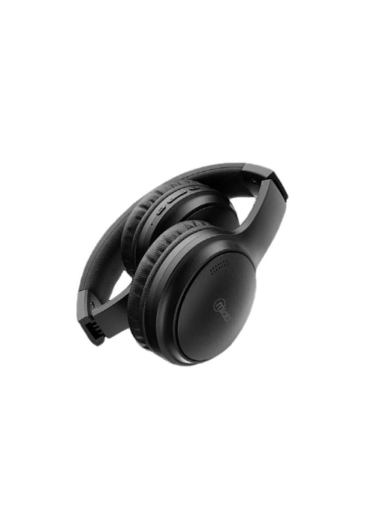 Audífonos Mlab 9374 Active Free Noise Bluetooth IP55-1