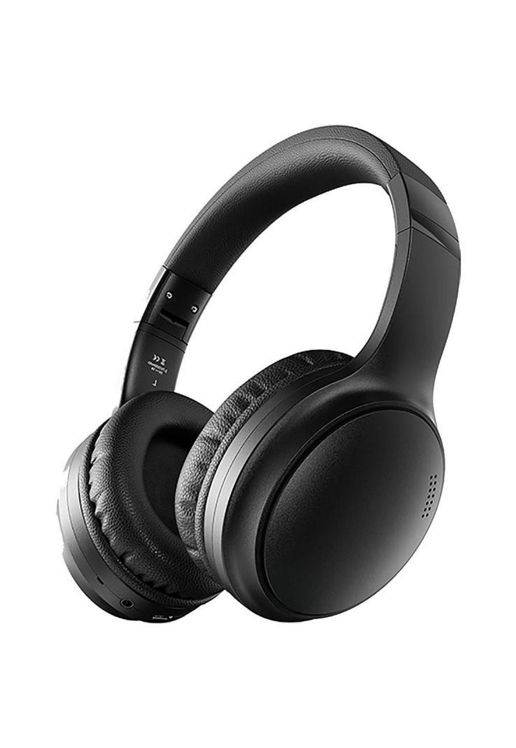 Audífonos Mlab 9374 Active Free Noise Bluetooth IP55-2