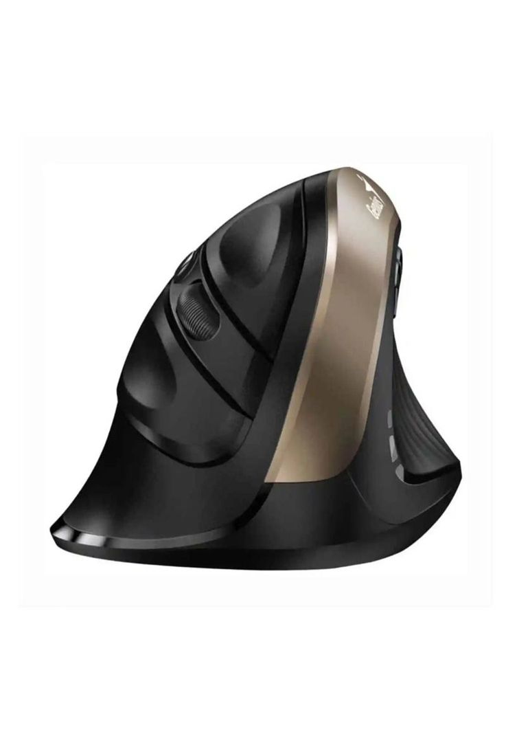 Mouse Genius Vertical Ergo 8250S-1
