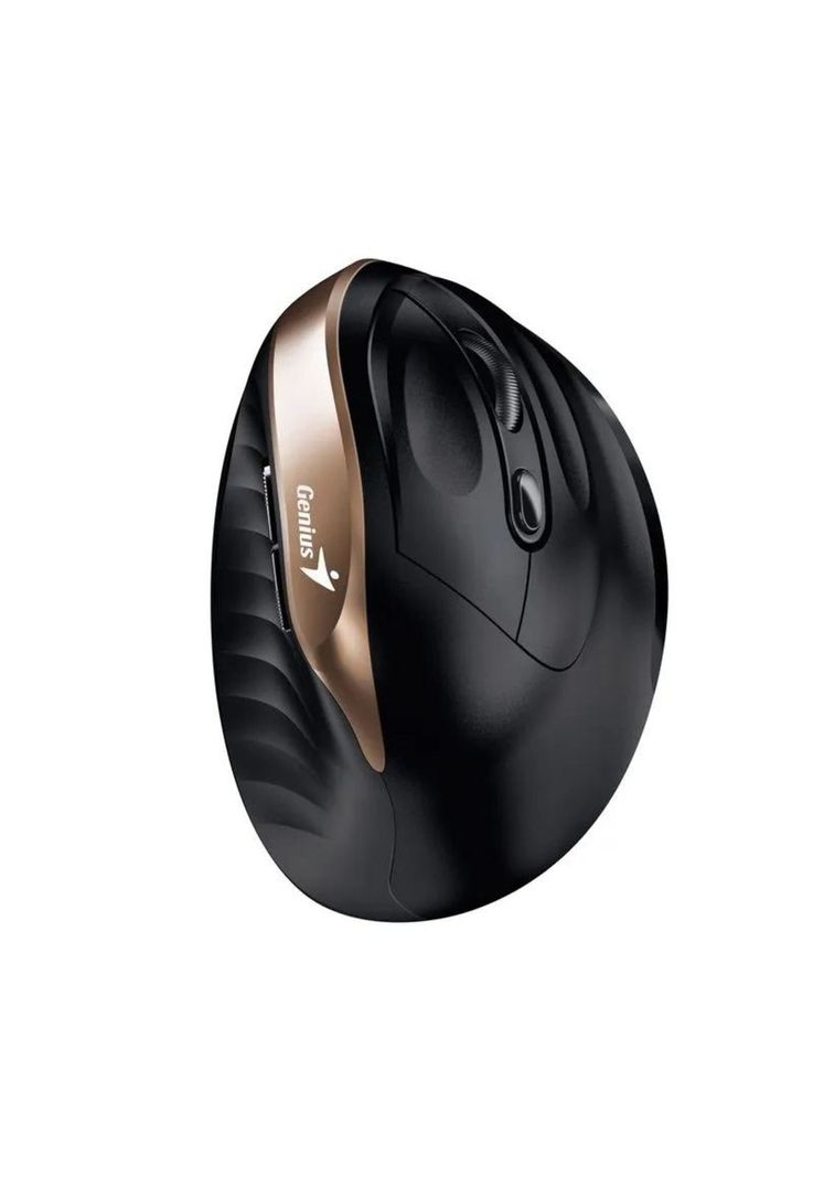 Mouse Genius Vertical Ergo 8250S-2