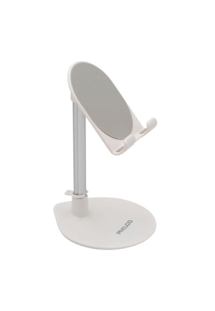 Soporte para Celular Philco de Sobremesa-2