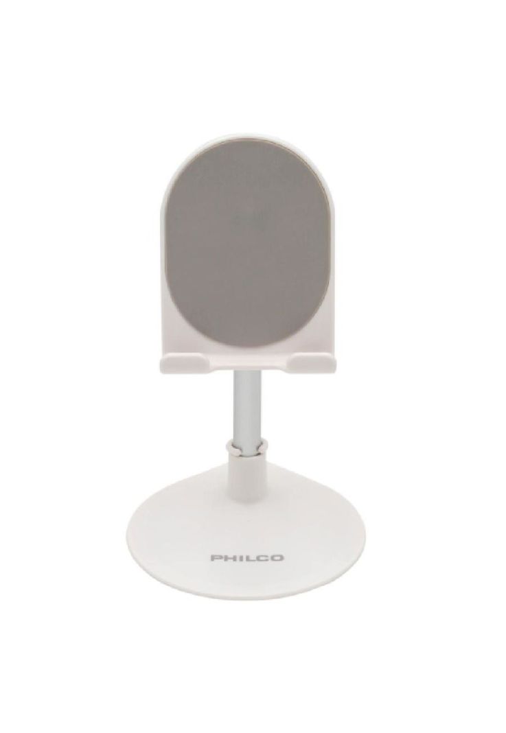Soporte para Celular Philco de Sobremesa-3