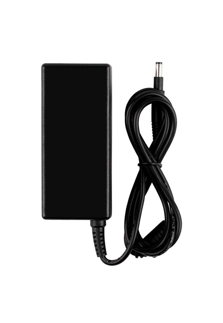Cargador de Ultrabook Alternativo HP 19.5 V/3.33A 4.8*1.7MM-2