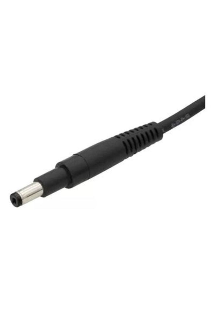 Cargador de Ultrabook Alternativo HP 19.5 V/3.33A 4.8*1.7MM-3