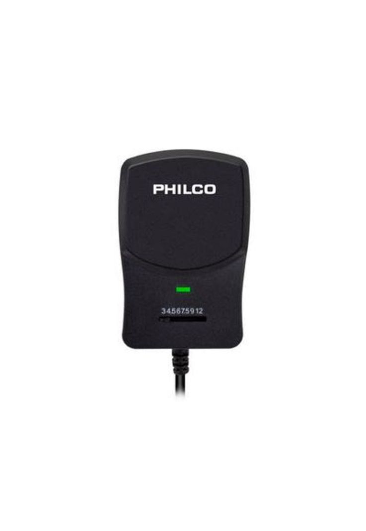 Eliminador de pilas 1800 mah-0