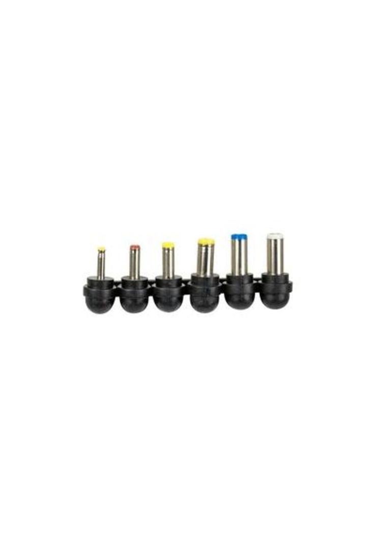 Eliminador de pilas 1800 mah-2
