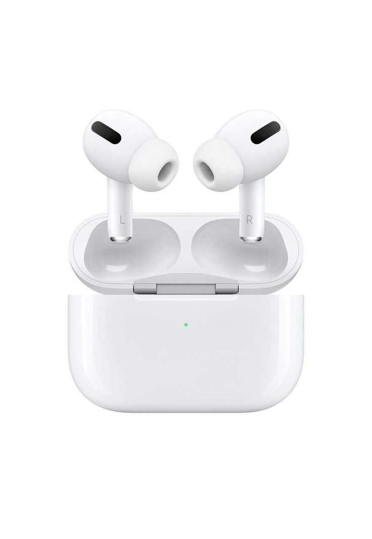 Audífono Monster True Wireless Tw12 Bluetooth In-Ear-0