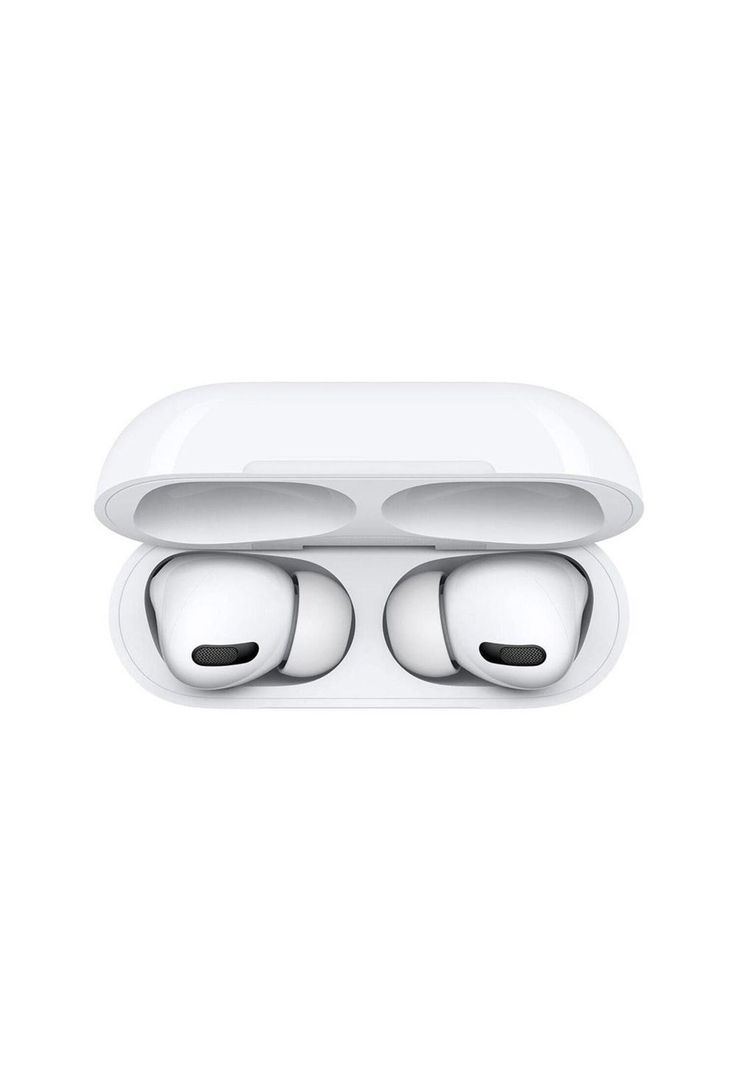 Audífono Monster True Wireless Tw12 Bluetooth In-Ear-2