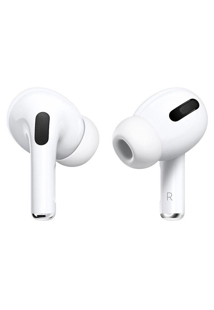 Audífono Monster True Wireless Tw12 Bluetooth In-Ear-4