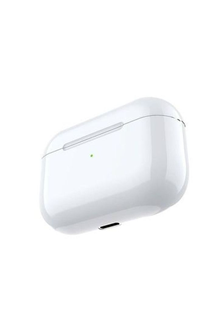 Audífono Monster True Wireless Tw12 Bluetooth In-Ear-5