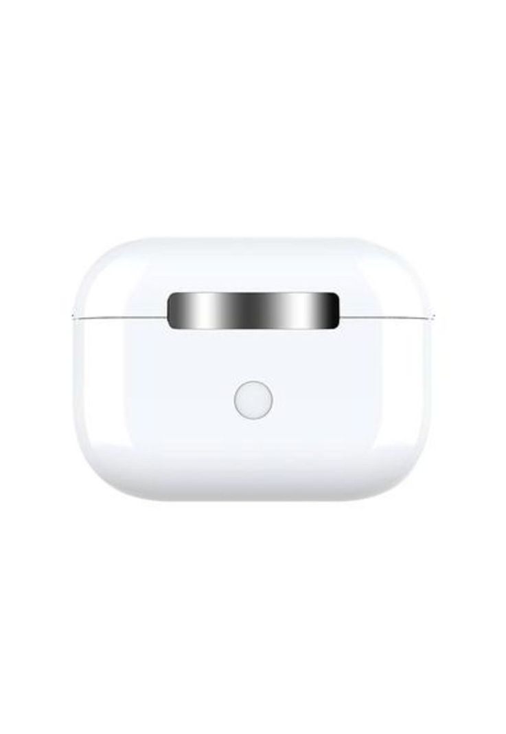 Audífono Monster True Wireless Tw12 Bluetooth In-Ear-6