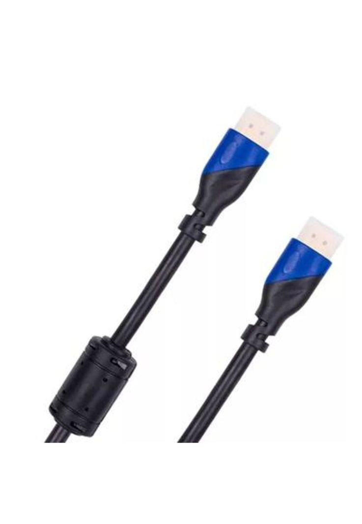 Cable Hdmi 20 Metros-0