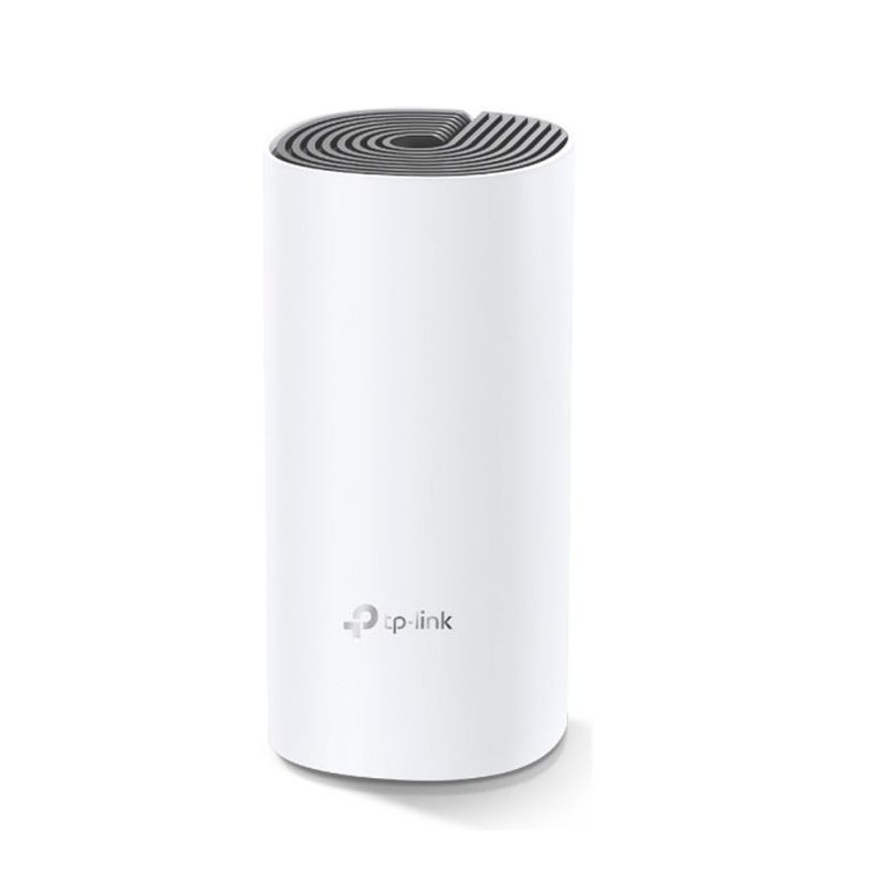Extensor Wi-Fi Mesh Ac1200 Deco M4 1 Unid-0