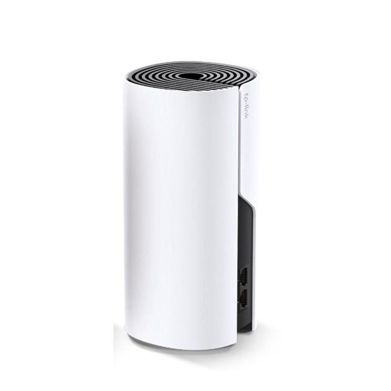 Extensor Wi-Fi Mesh Ac1200 Deco M4 1 Unid-2