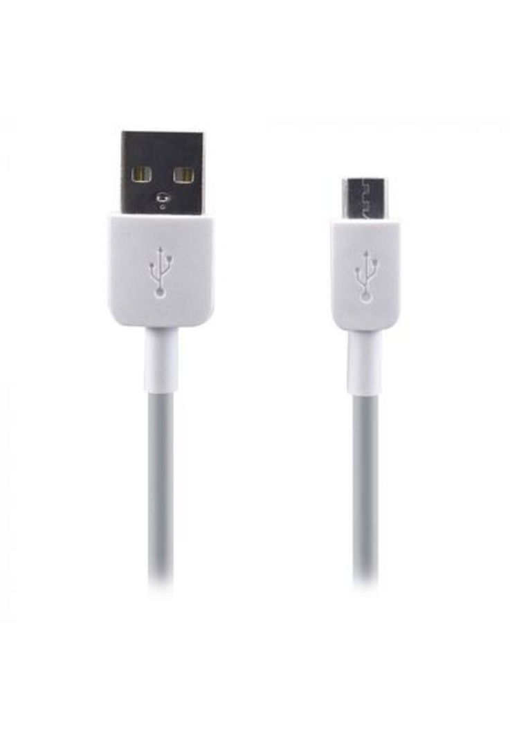 Cable de Carga Micro USB Huawei-0