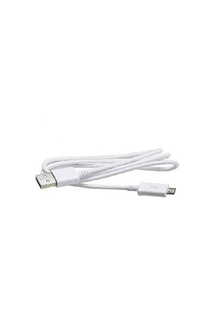 Cable de Carga Micro USB Huawei-1