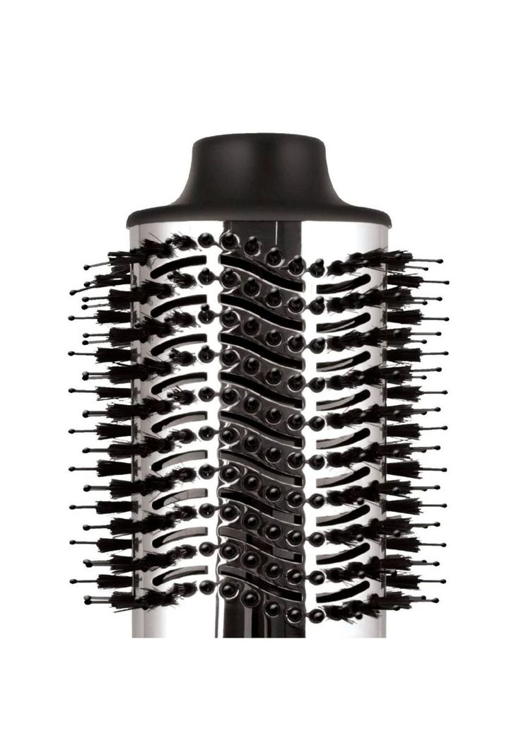 Cepillo Secador One Step Titanio Revlon - Original-5