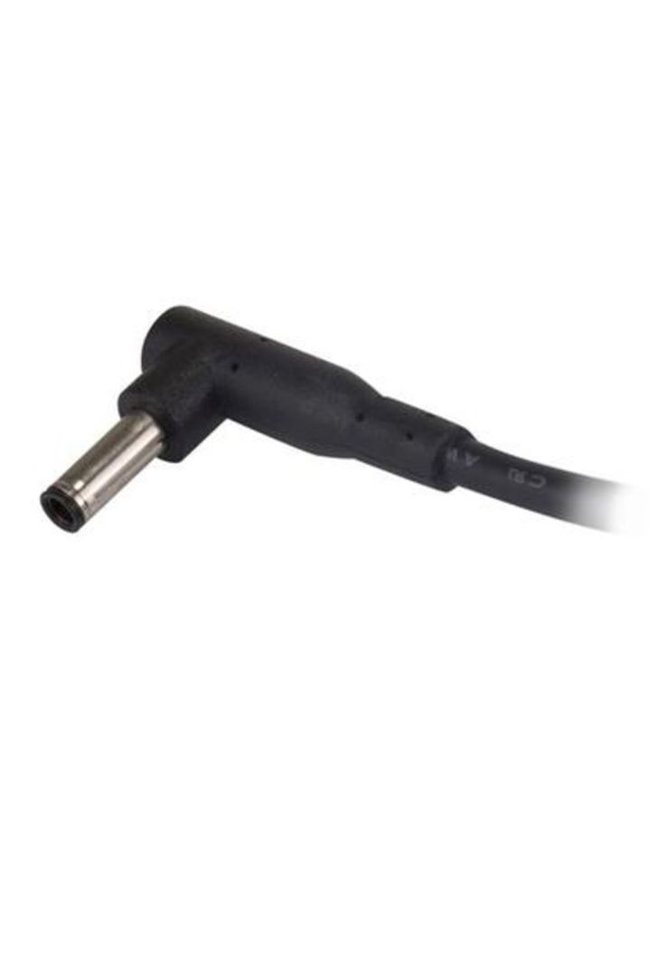 Cargador Ultrabook Alternativo Dell 19.5V-3.34A-0
