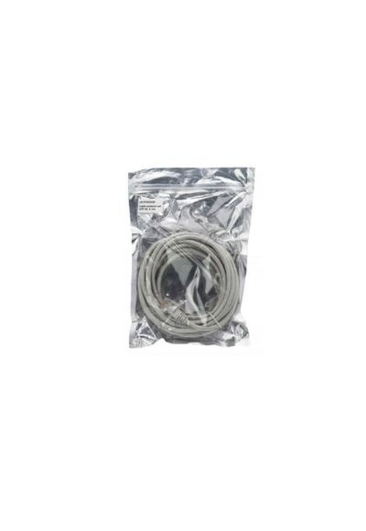 Cable Path Cord Utp Categoría 6e-3