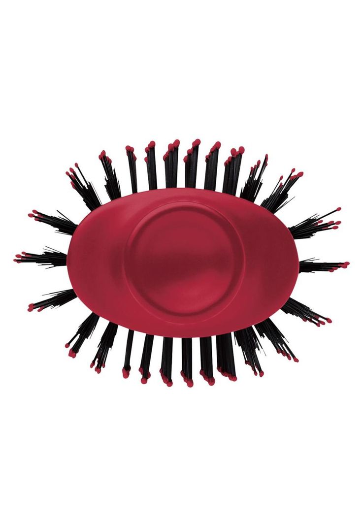 Cepillo Secador Alisador One Step Revlon - Edición Especial-3