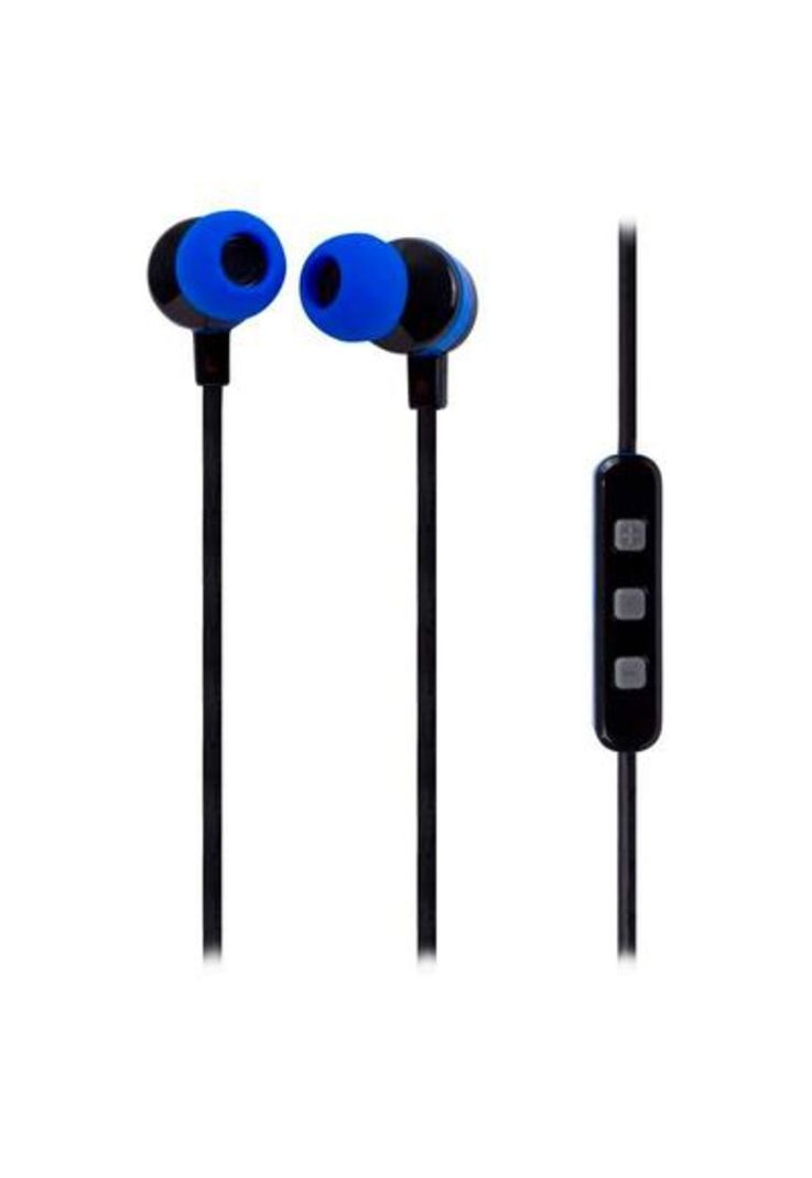 Audífonos Pioneer Secl5 Bluetooth In-Ear-1