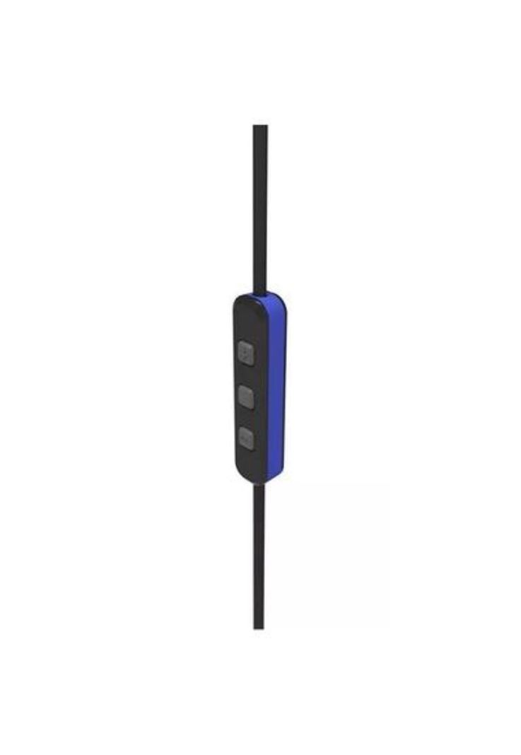 Audífonos Pioneer Secl5 Bluetooth In-Ear-5