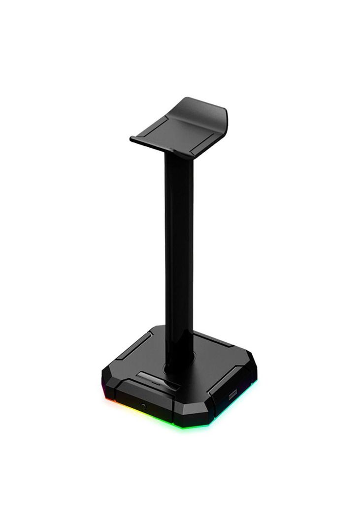 Soporte Redragon Audífonos Ha300 Scepter Pro-0