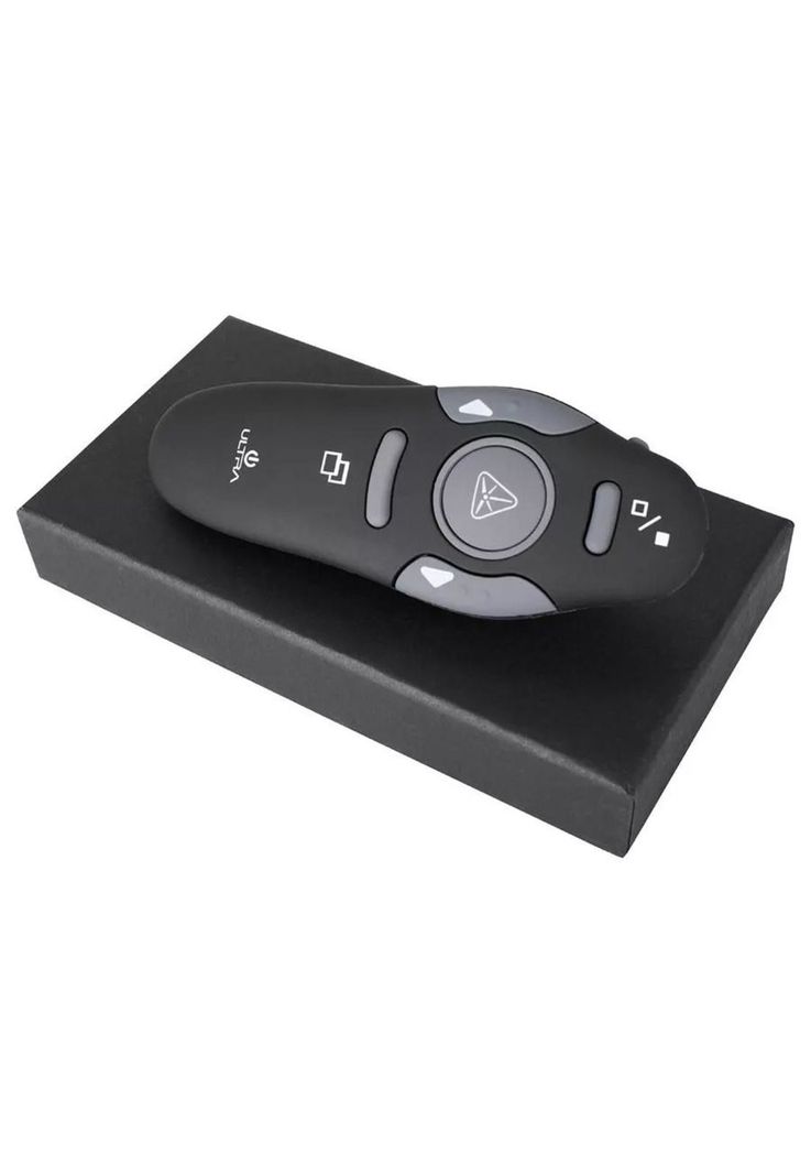 Presentador ULTRA  Laser 0300-2