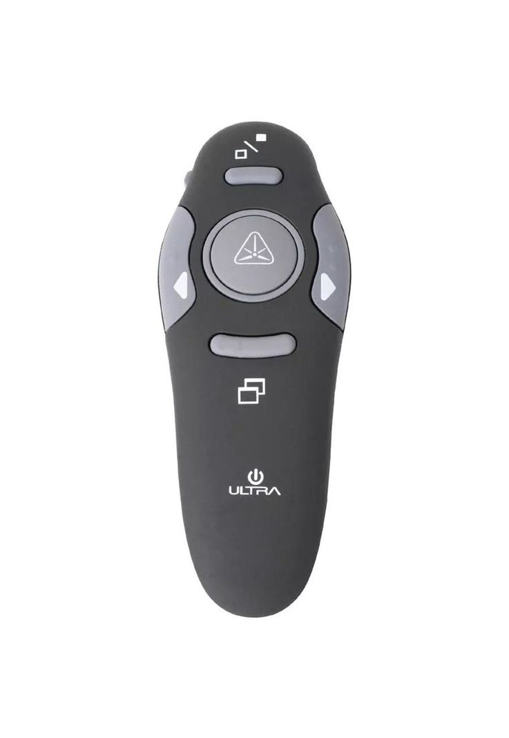 Presentador ULTRA  Laser 0300-3