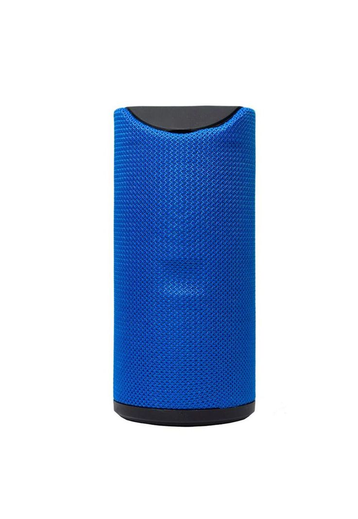 Parlante Monster Bluetooth Anti Salpicaduras USB-4