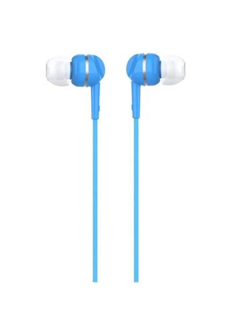 Audifonos Motorola Moto Earbuds 105 Manos libres in-Ear-2