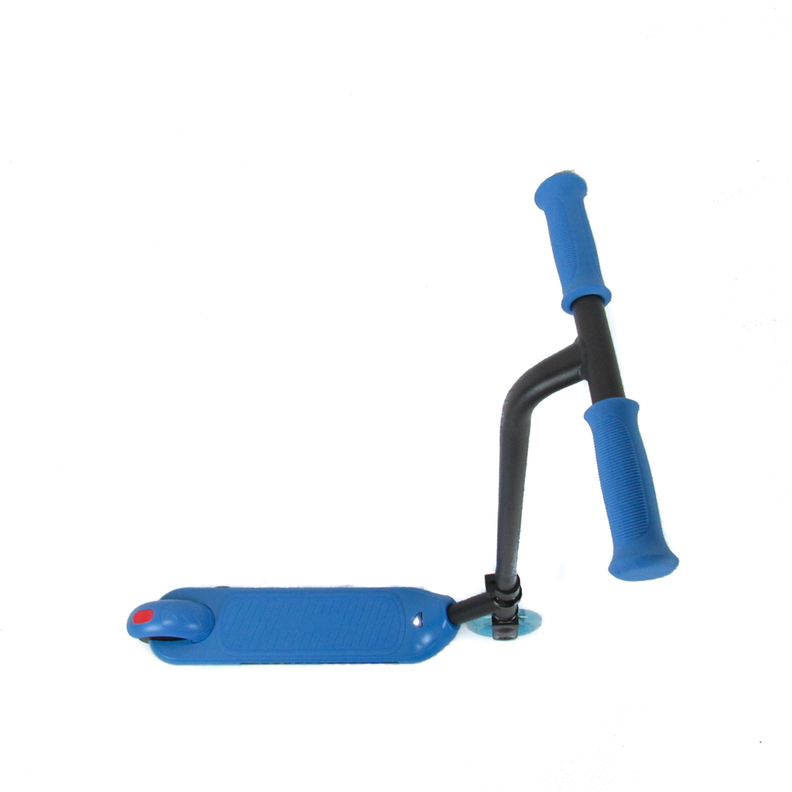 Scooter Kids Blue -2