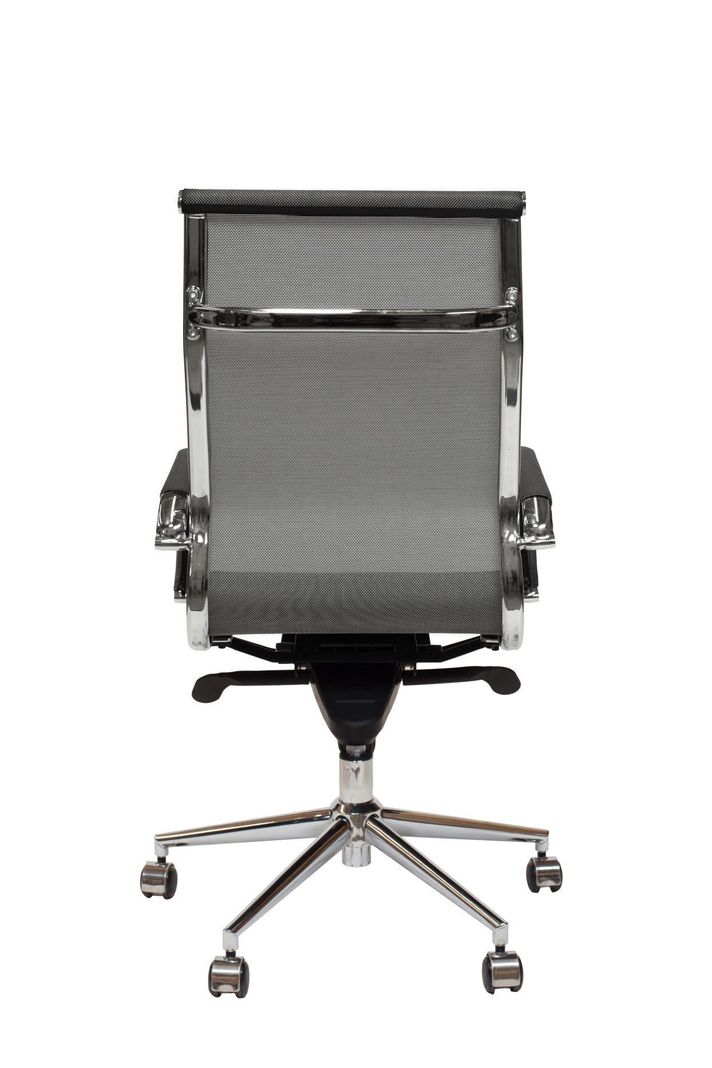 Silla ejecutiva escritorio Carson Alta-2