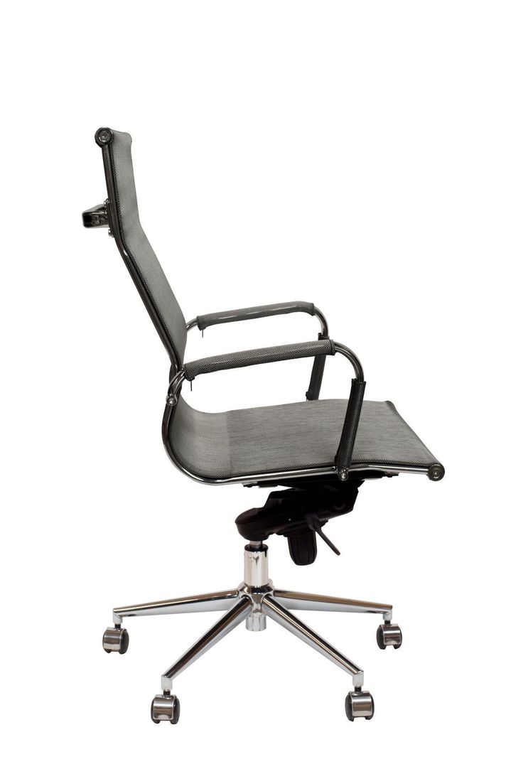 Silla ejecutiva escritorio Carson Alta-1