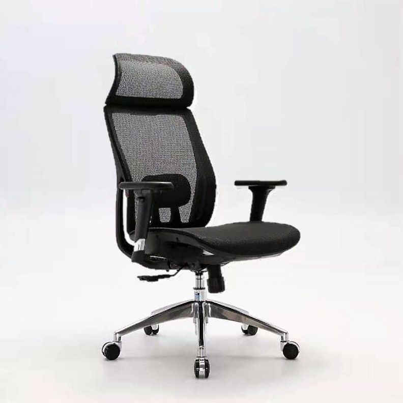 Silla Ejecutiva Escritorio Arkadia-0