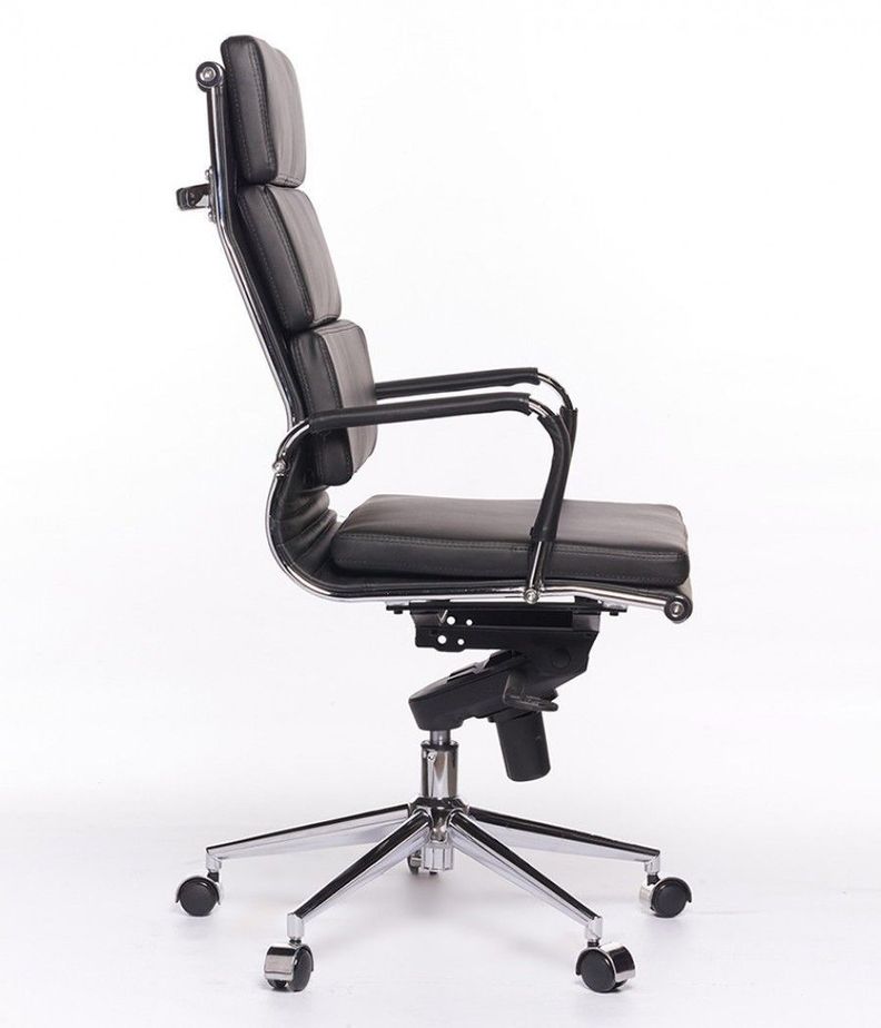 Silla Ejecutiva Escritorio Passau Alta-1
