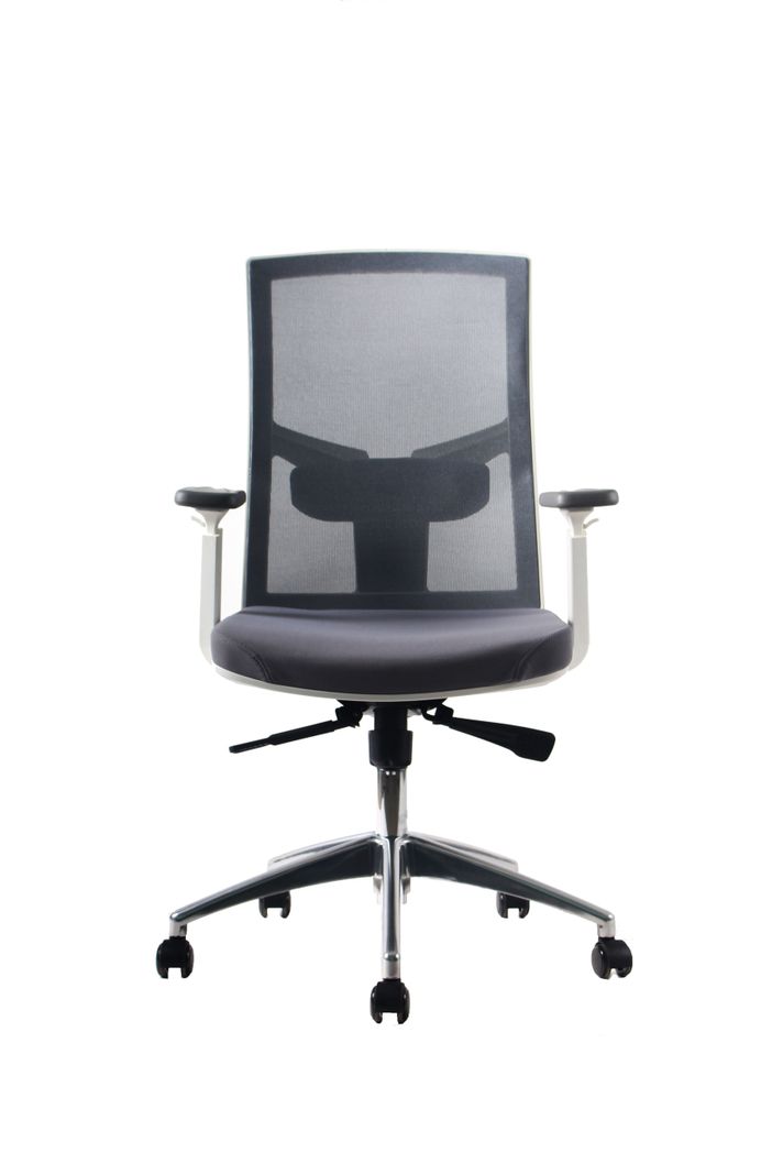 Silla ejecutiva escritorio Weiss Fussen-1