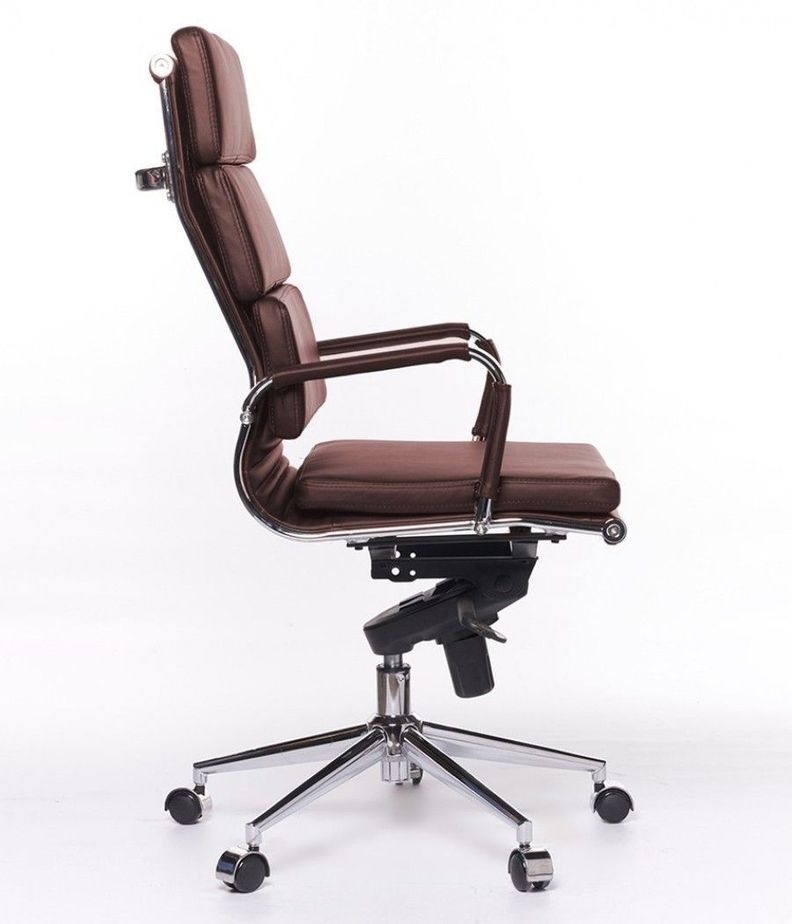 Silla Ejecutiva Escritorio Passau Alta-1