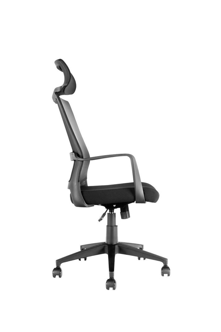 Silla Ergonómica para teletrabajo Cova-2