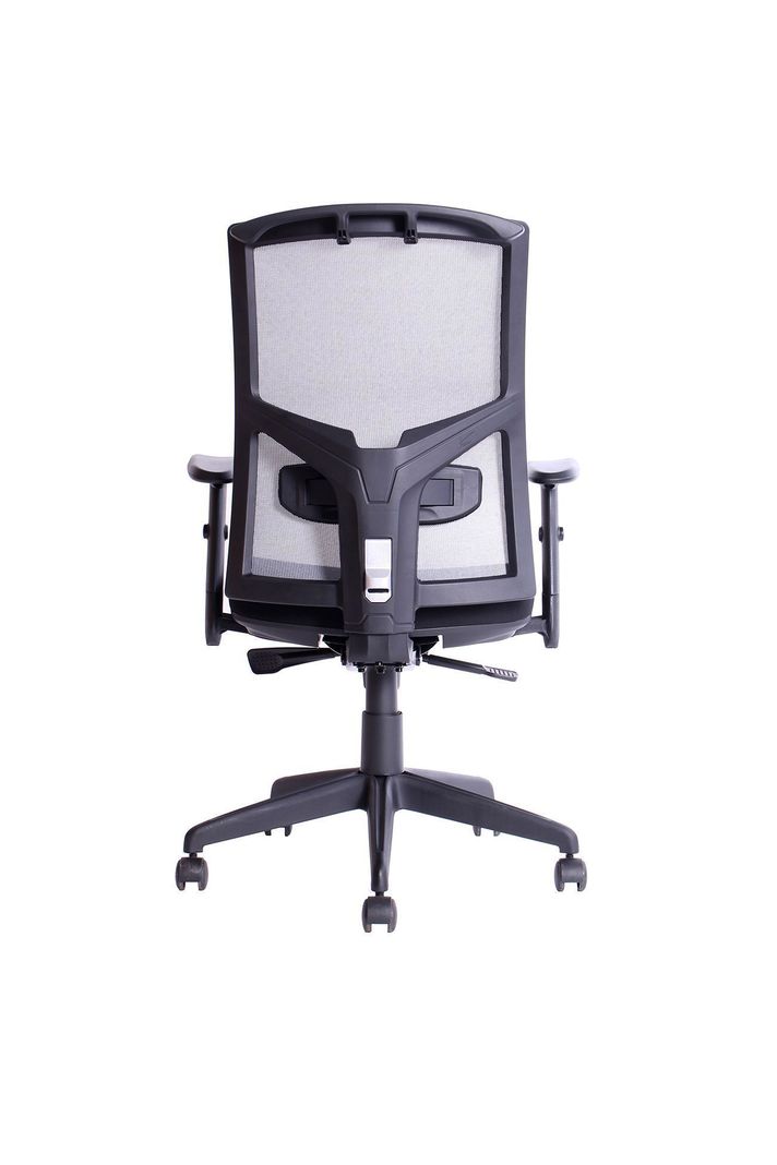 Silla ejecutiva escritorio Fussen-4