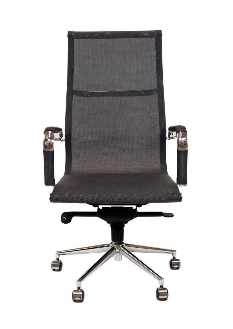 Silla ejecutiva escritorio Carson Alta
