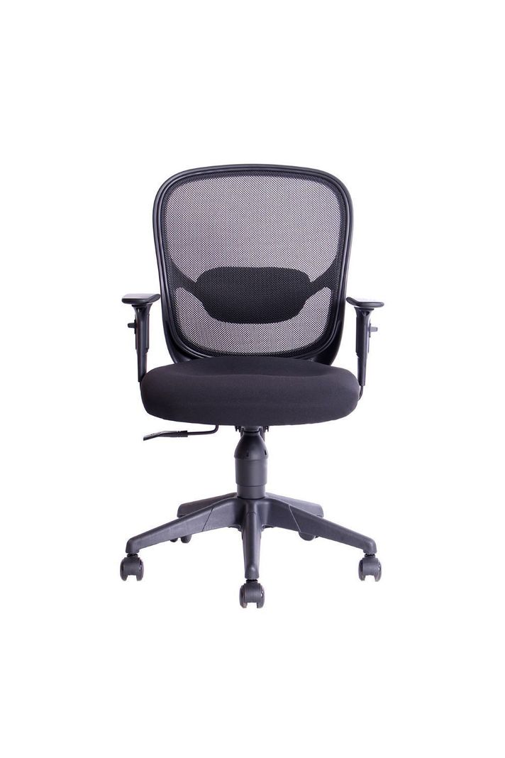 Silla ejecutiva escritorio Kerze-0