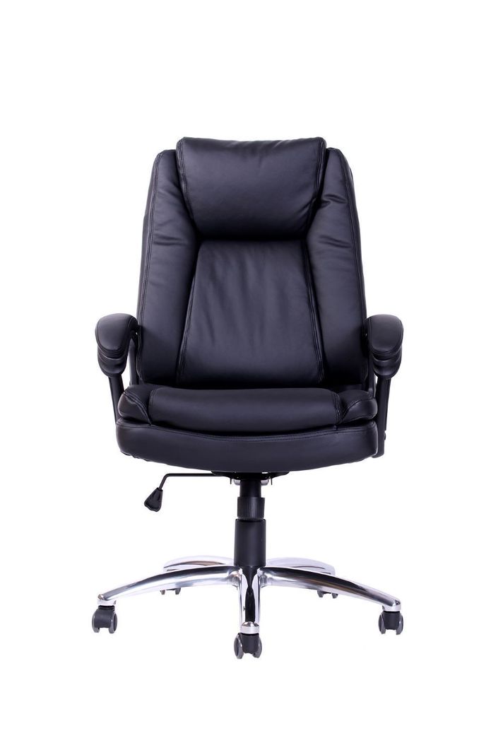 Silla ejecutiva escritorio Rothemburg-0