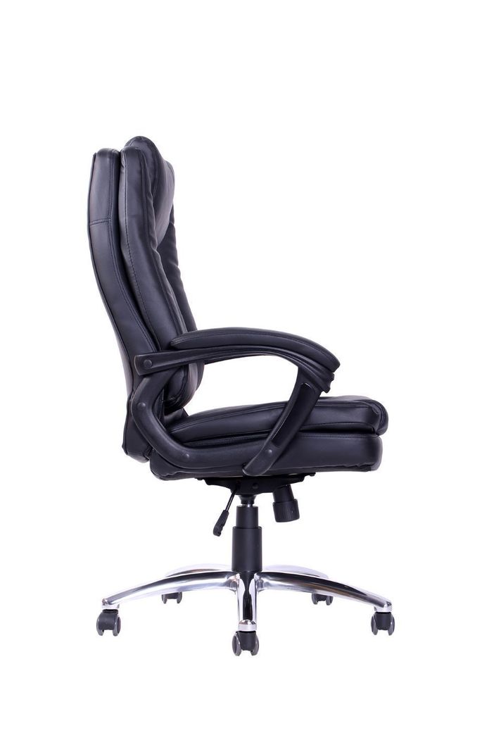 Silla ejecutiva escritorio Rothemburg-3