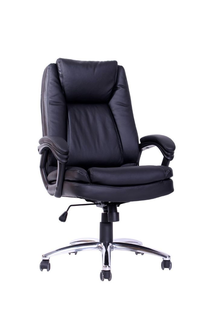 Silla ejecutiva escritorio Rothemburg-1