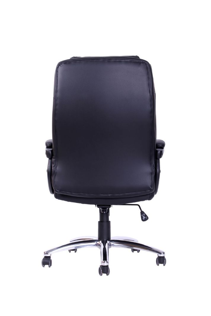 Silla ejecutiva escritorio Rothemburg-4