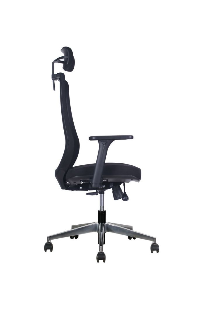 Silla ejecutiva escritorio Rhein-1