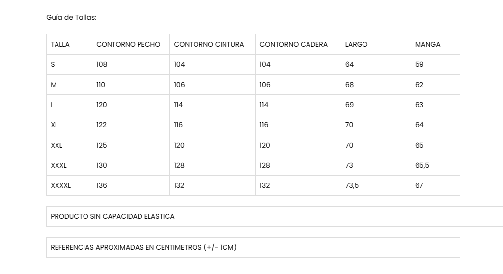 Cortaviento Impermeable Urbano Hombre Negro Estampado-4