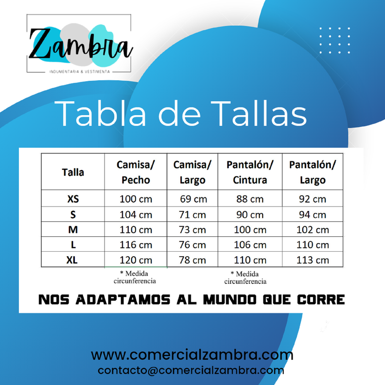 Pantalón Clínico Recto Antibacterial y Antifluidos Burdeo-5