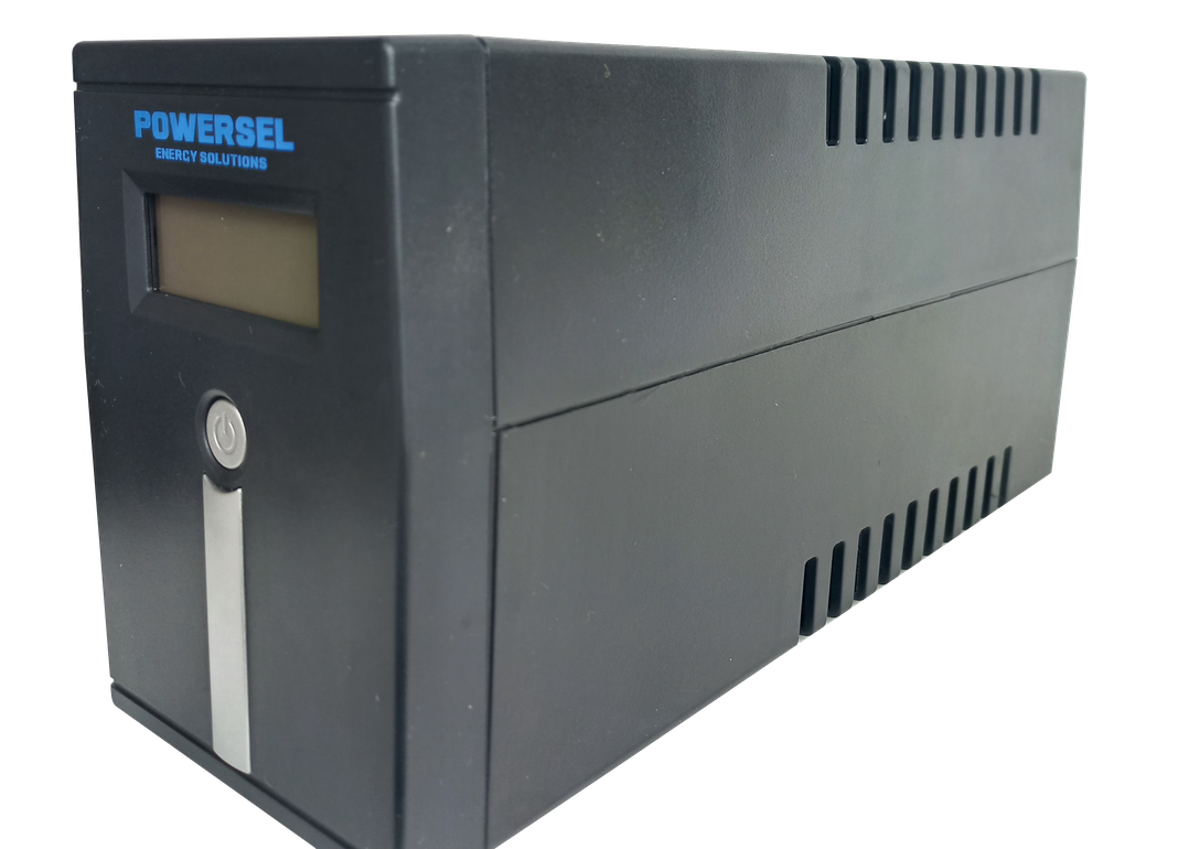 RESPALDO ENERGIA UPS-1